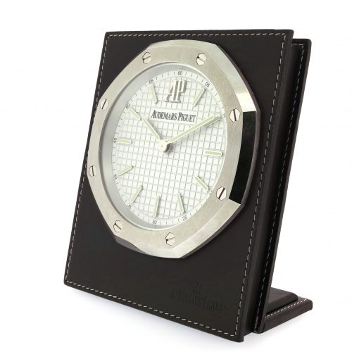 AUDEMARS PIGUET Royal Oak Clock