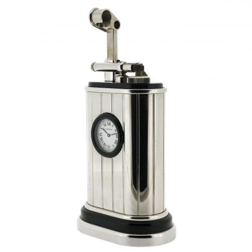 CARTIER Table Lighter 0378/1000