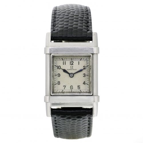 OMEGA Marine, Ref. CK 679