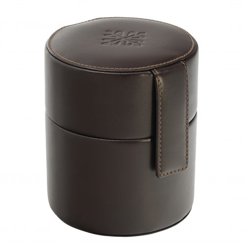 Patek Philippe Self Winding Cylinder